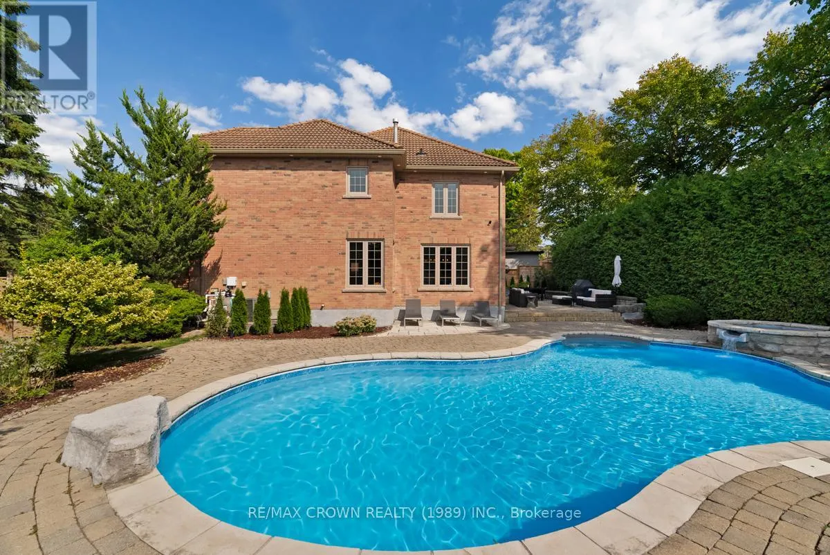 53 CRANBERRY LANE