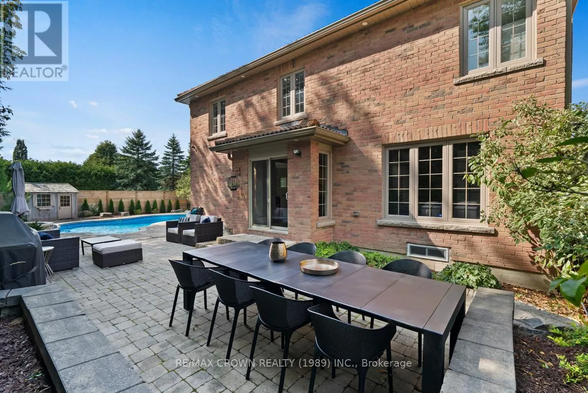 53 CRANBERRY LANE