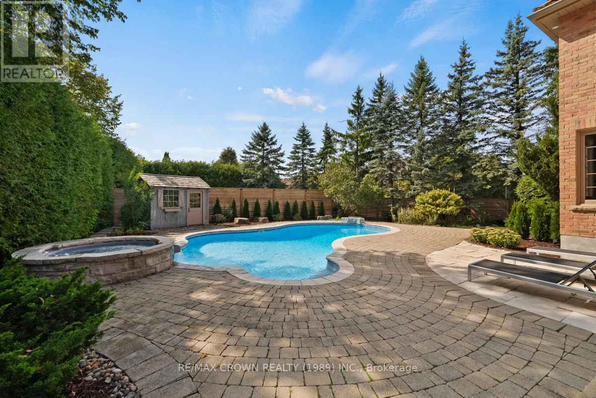 53 CRANBERRY LANE