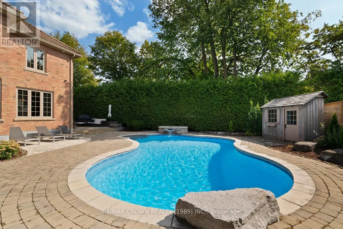 53 CRANBERRY LANE