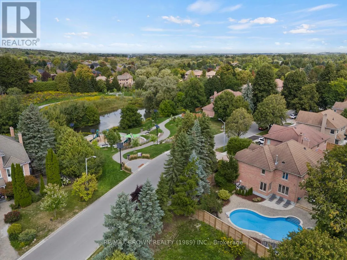 53 CRANBERRY LANE
