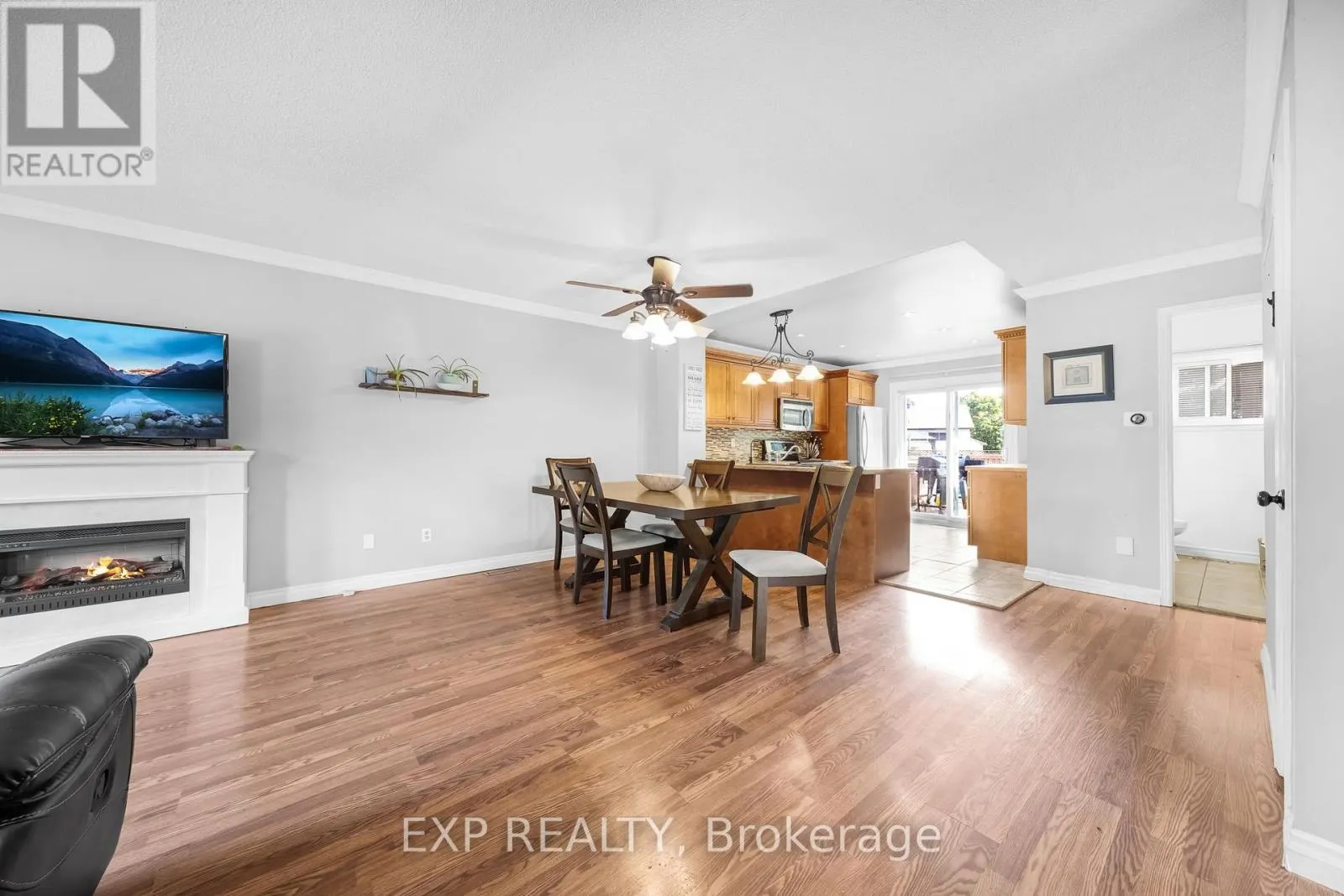 79 MCCARTHY CRESCENT