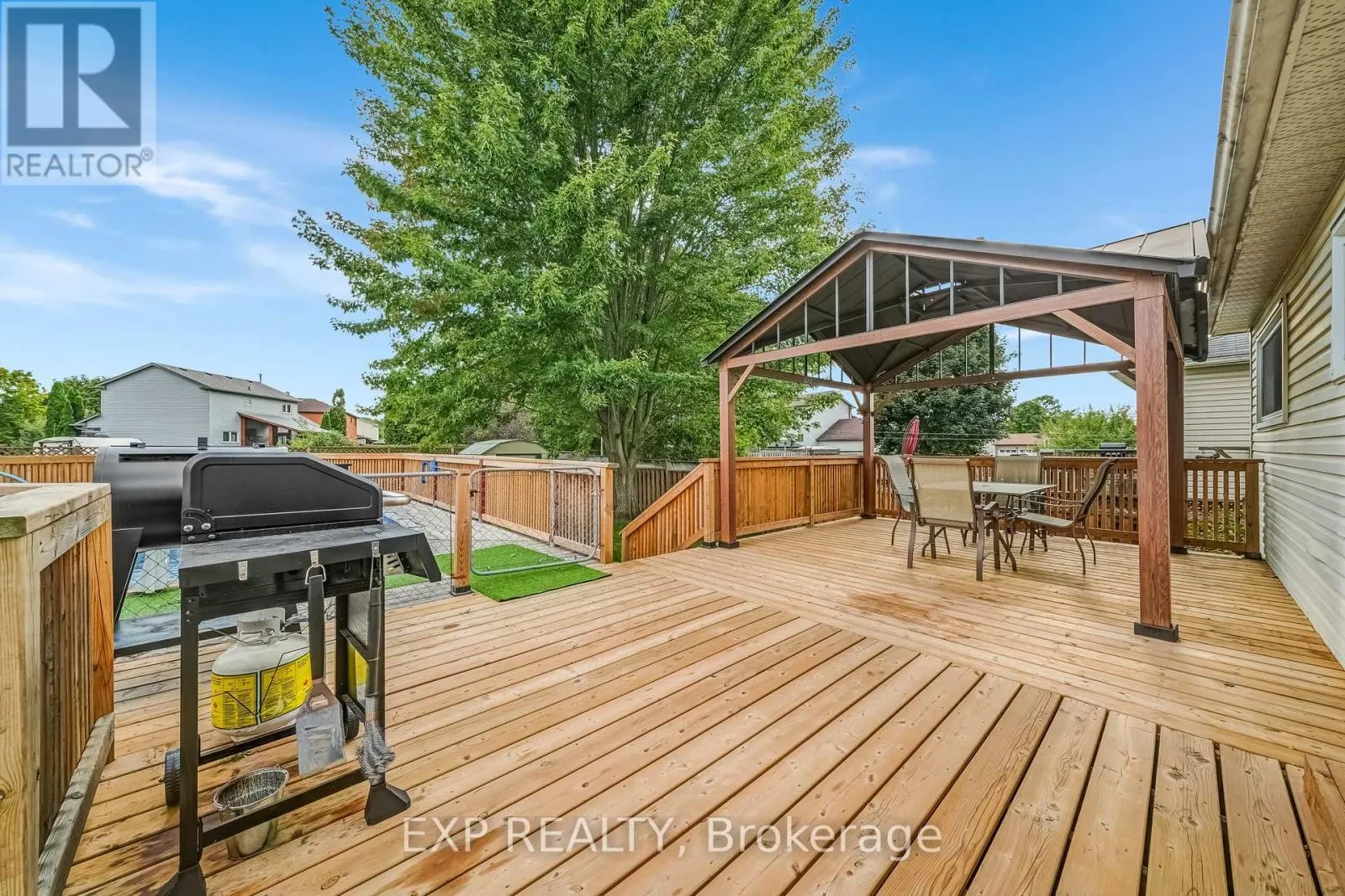 79 MCCARTHY CRESCENT