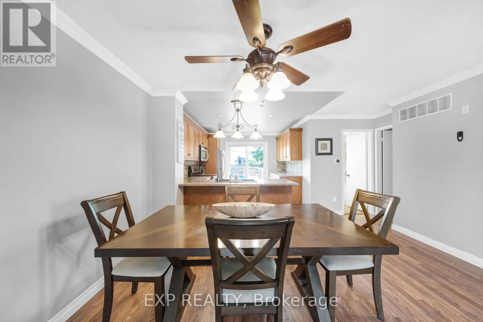 79 MCCARTHY CRESCENT