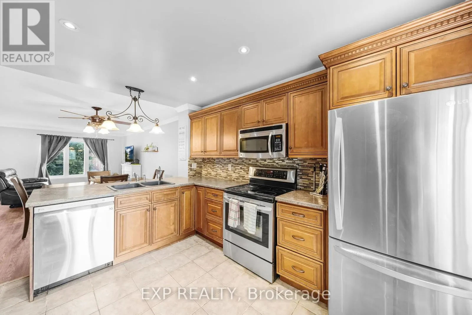 79 MCCARTHY CRESCENT