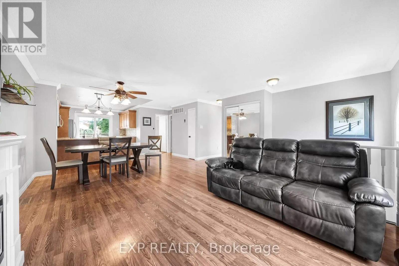79 MCCARTHY CRESCENT