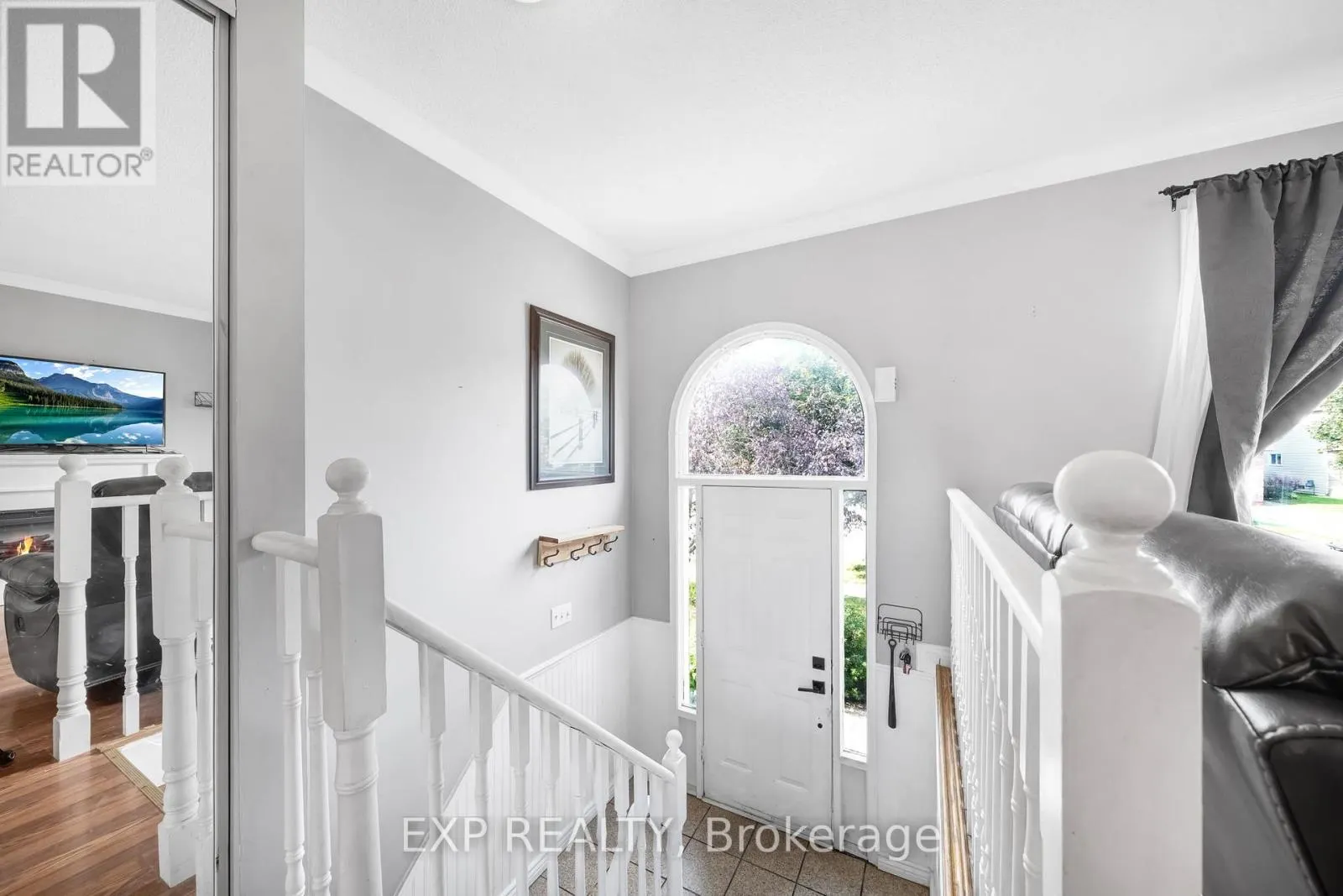 79 MCCARTHY CRESCENT