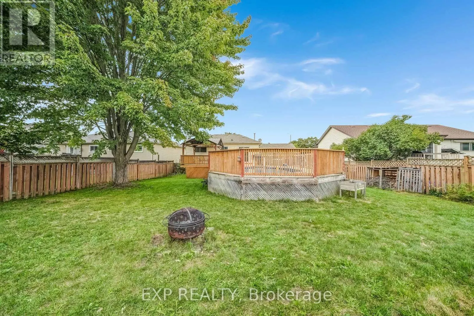 79 MCCARTHY CRESCENT