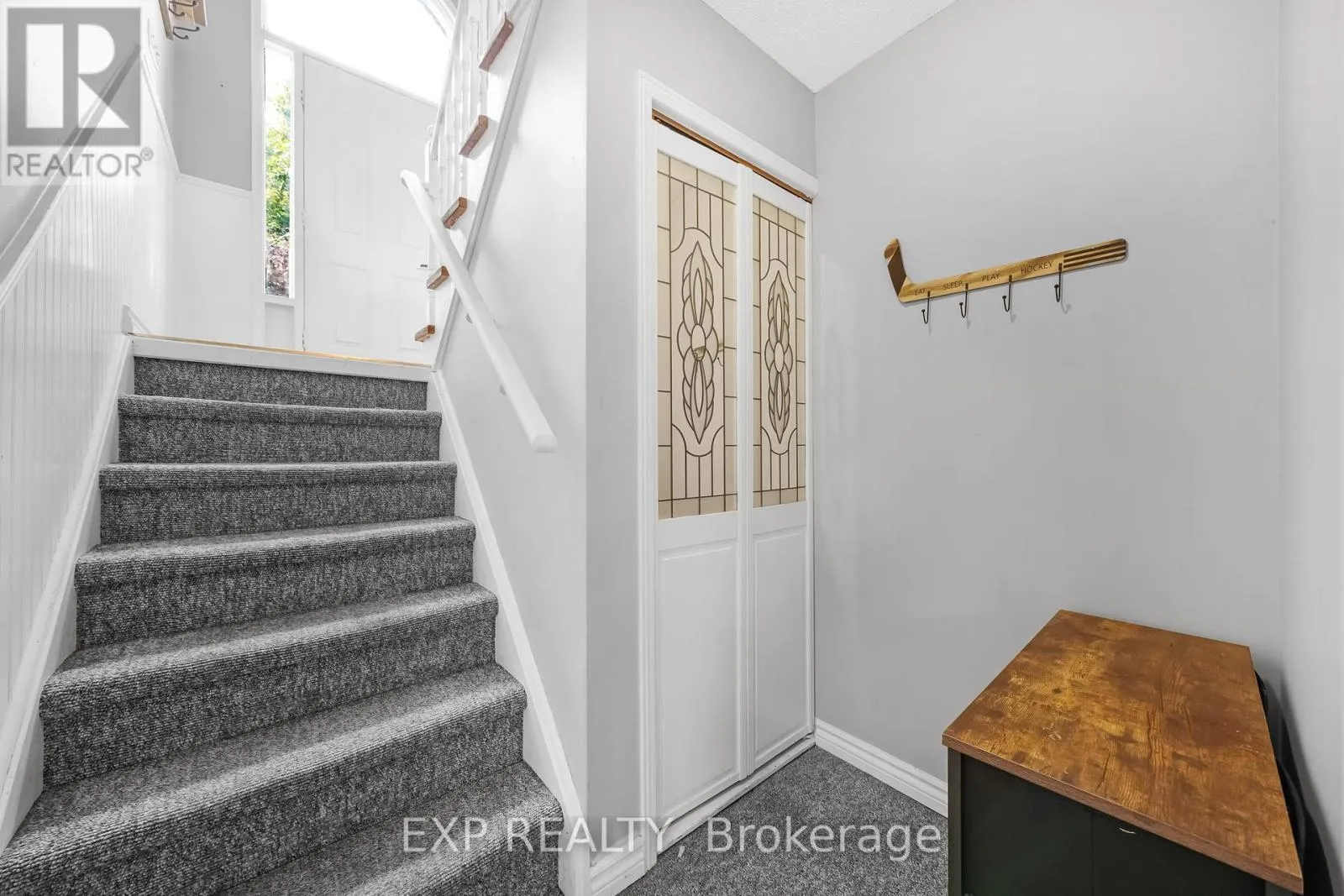79 MCCARTHY CRESCENT