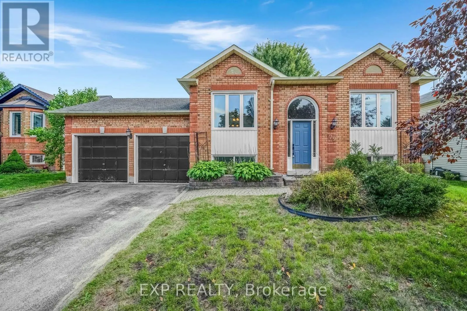 79 MCCARTHY CRESCENT