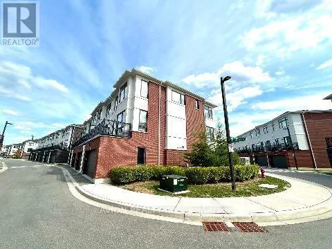 35 THOMAS ARMSTRONG LANE