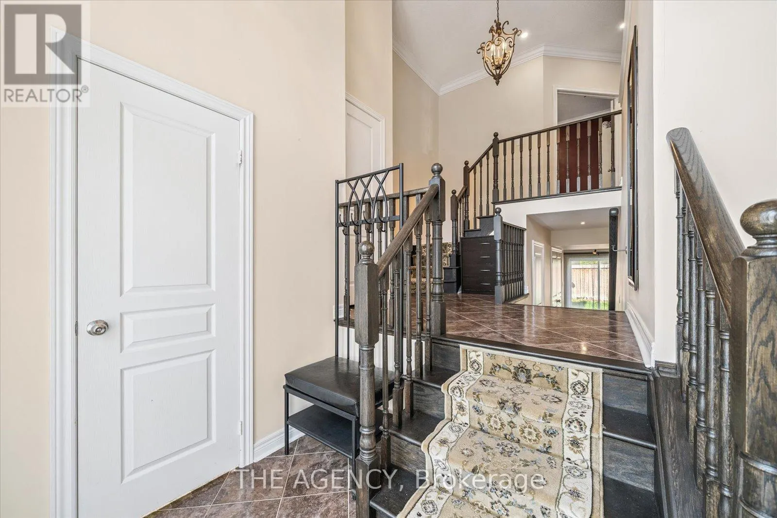 32 TIMNA CRESCENT