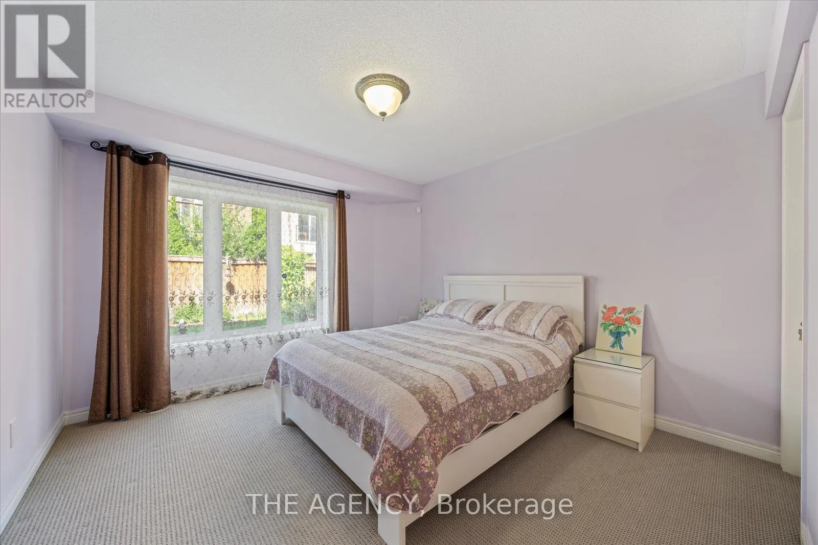 32 TIMNA CRESCENT