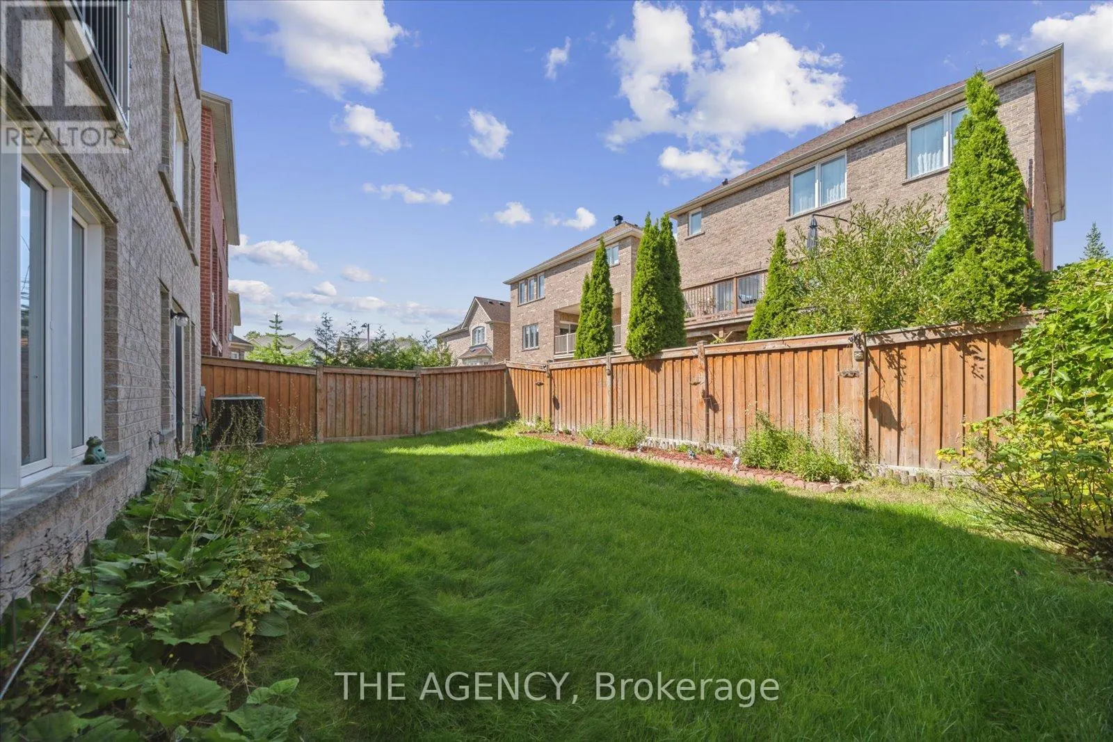 32 TIMNA CRESCENT