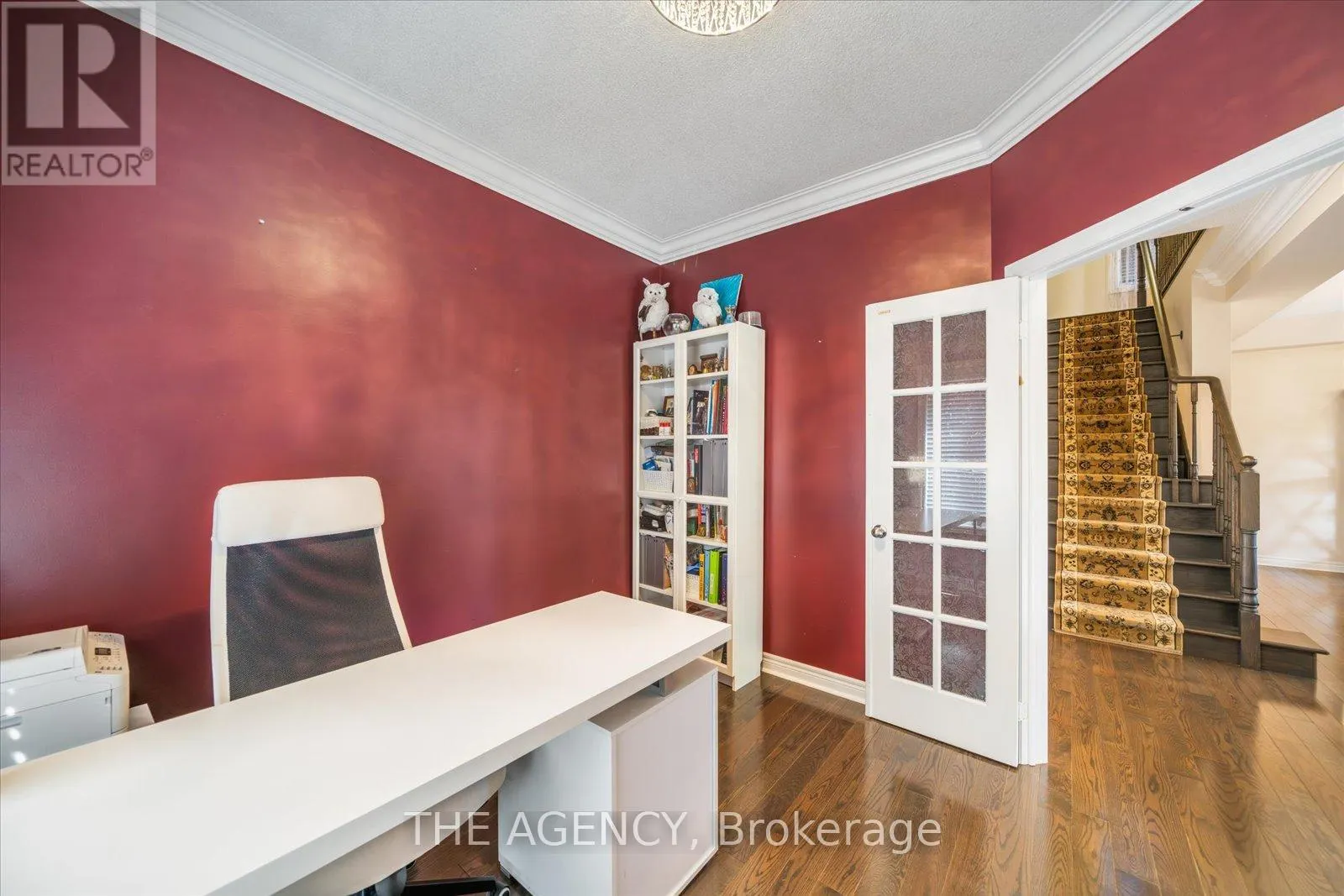 32 TIMNA CRESCENT
