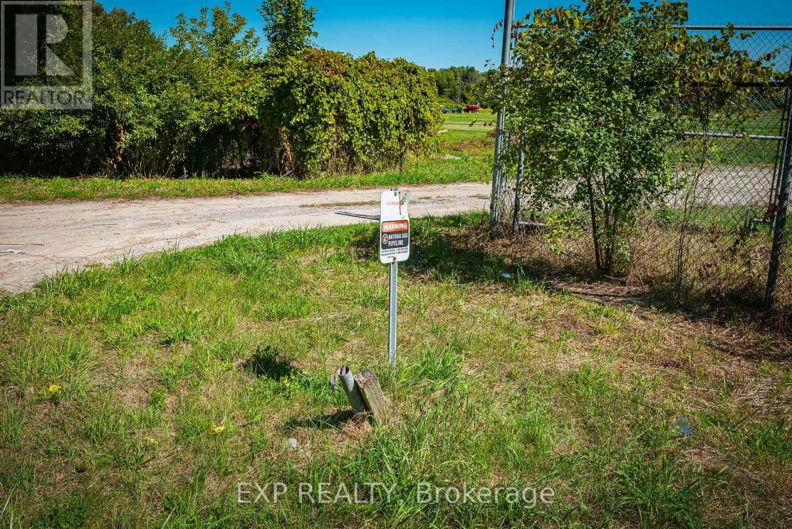 26839 CIVIC CENTRE ROAD
