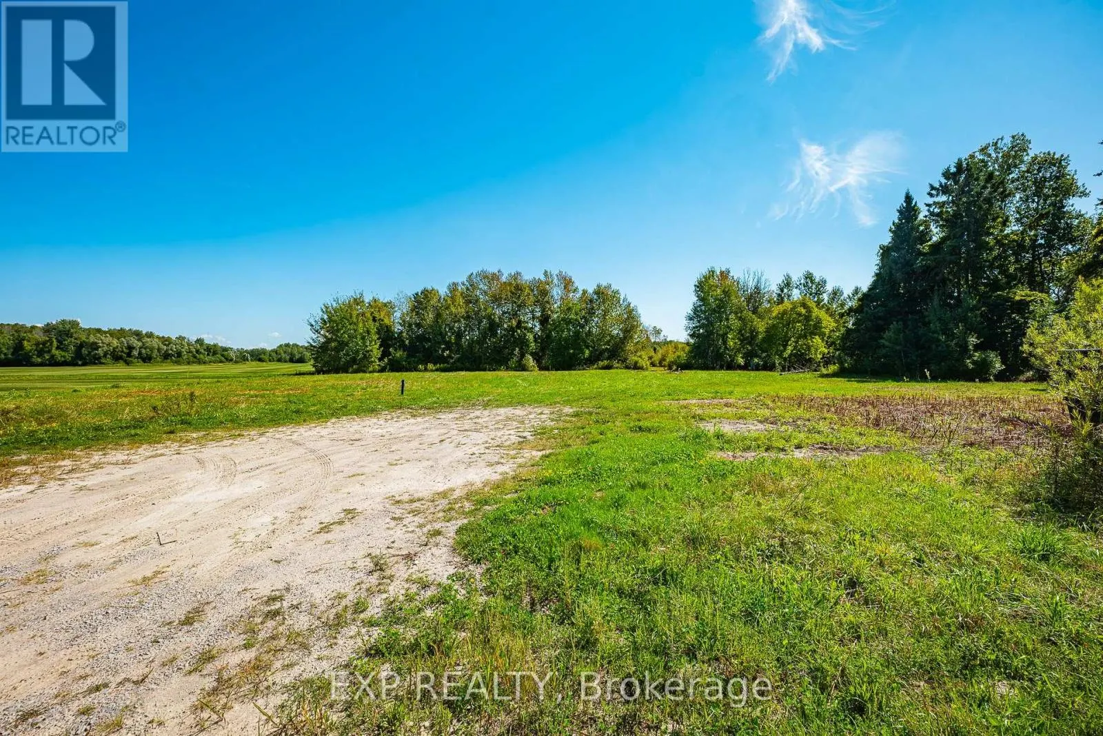 26839 CIVIC CENTRE ROAD