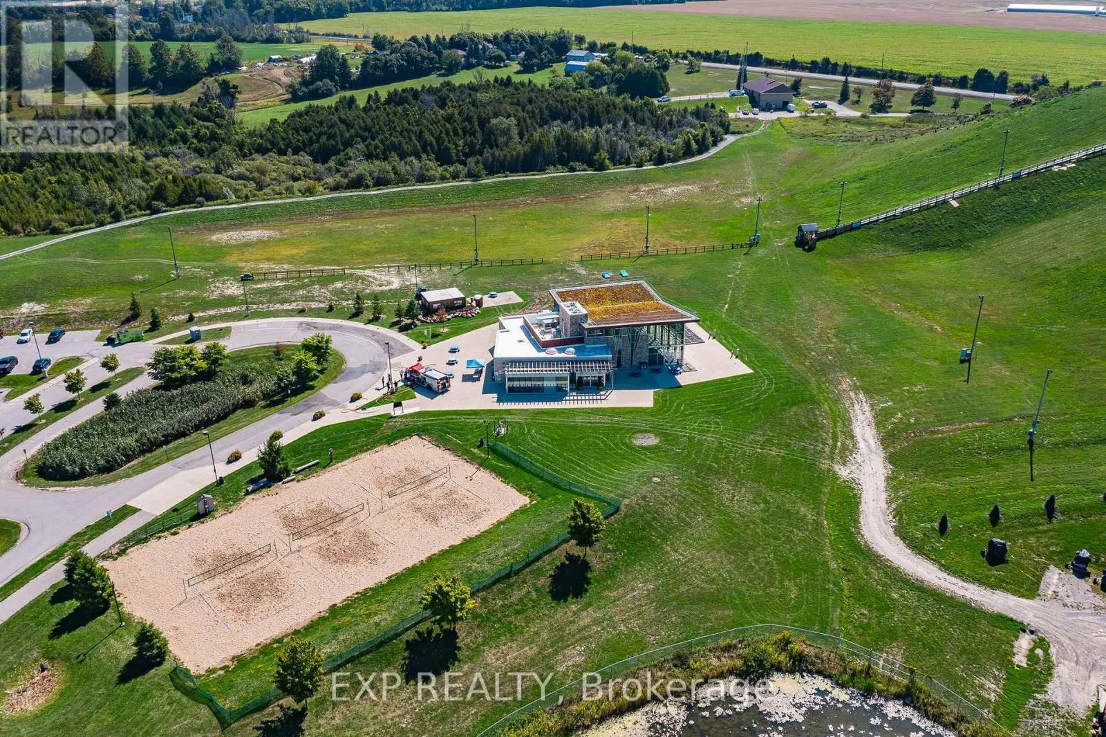 26839 CIVIC CENTRE ROAD