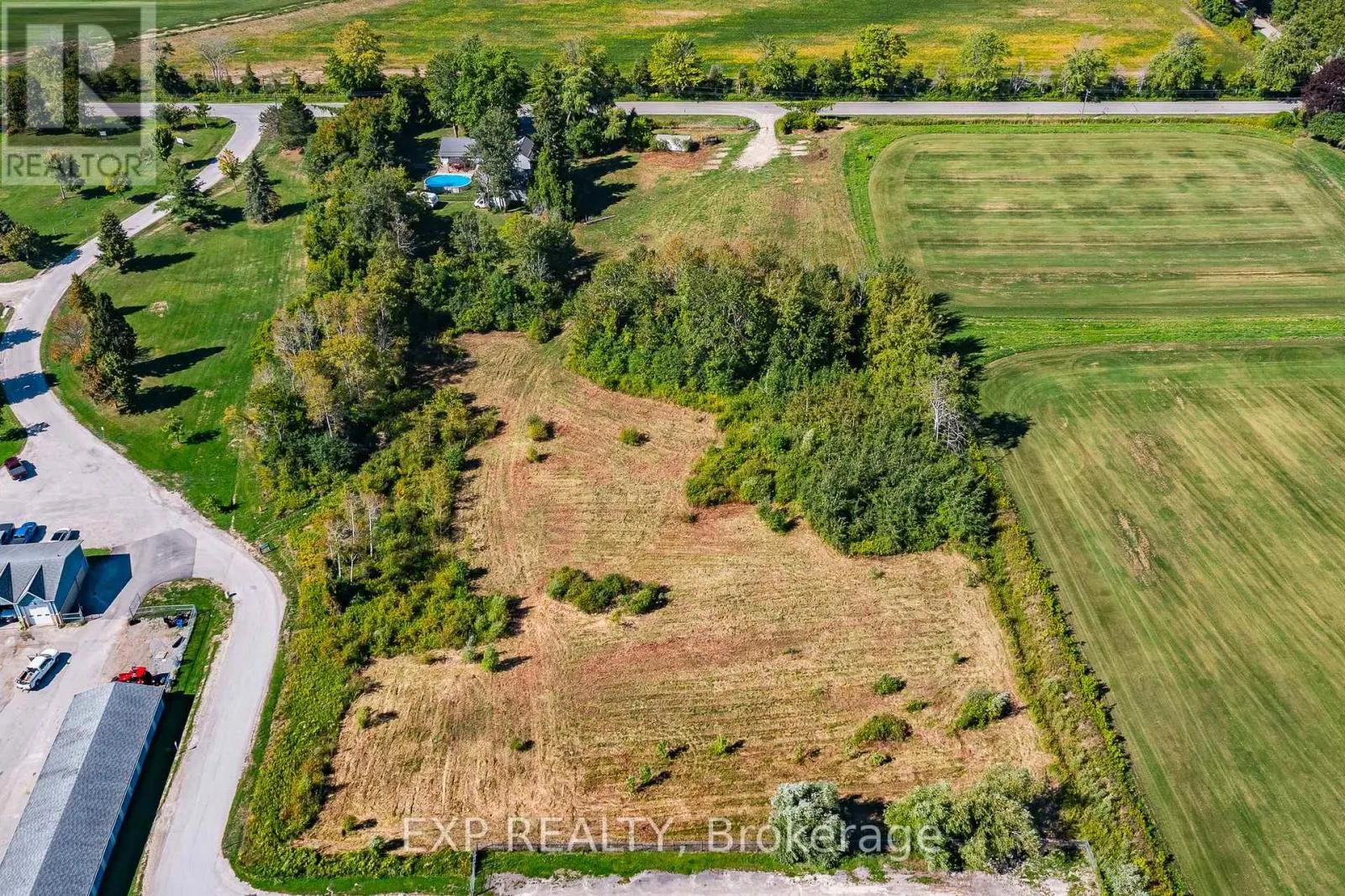 26839 CIVIC CENTRE ROAD