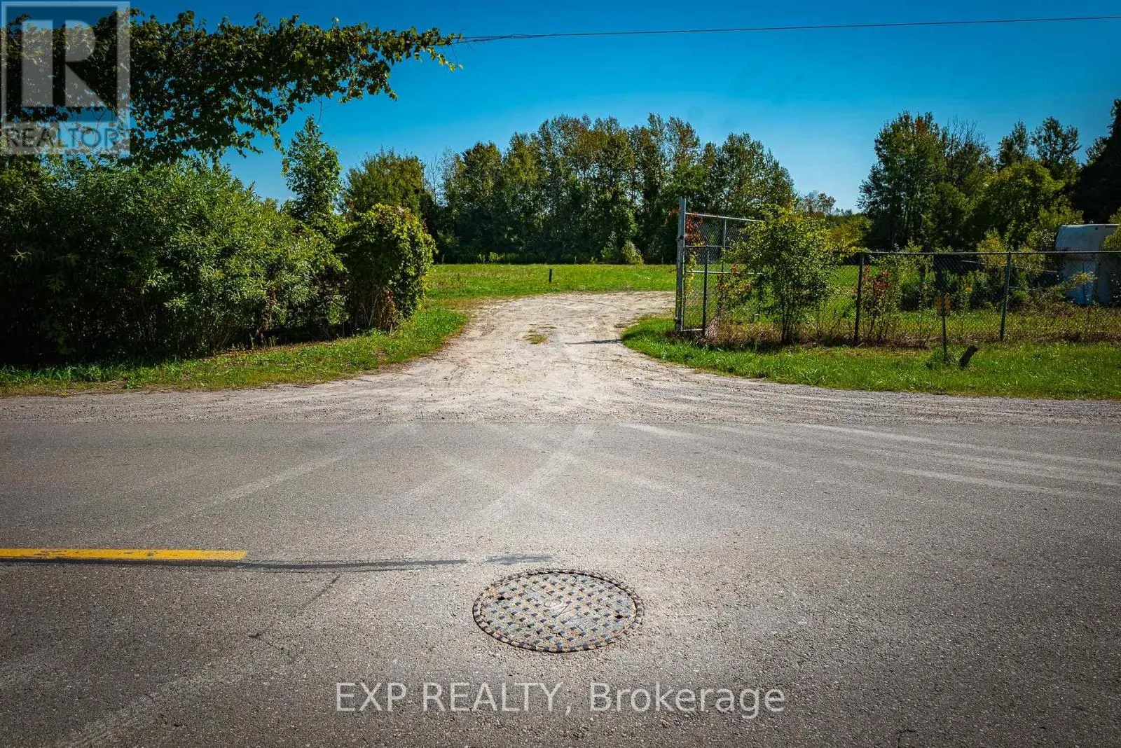 26839 CIVIC CENTRE ROAD