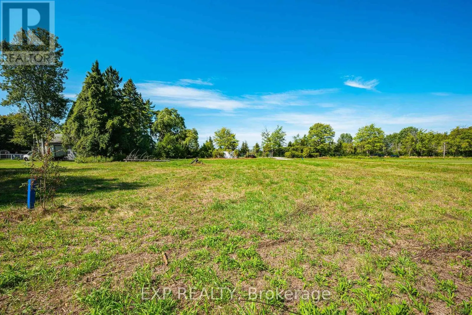 26839 CIVIC CENTRE ROAD