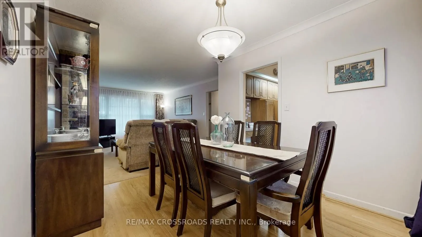 14 BRIGHTBAY CRESCENT