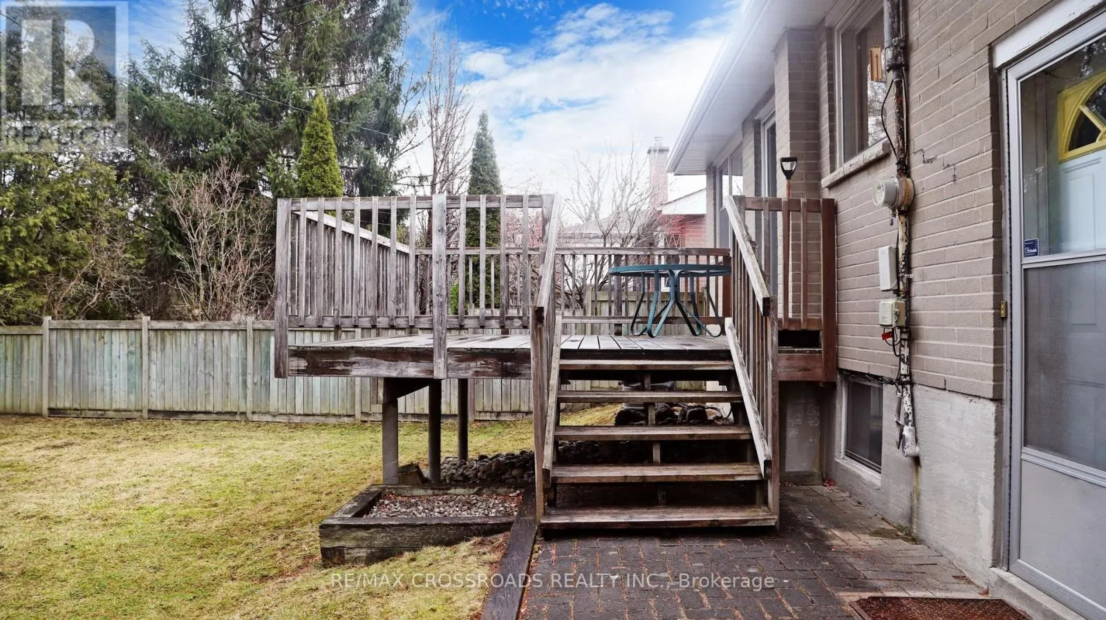 14 BRIGHTBAY CRESCENT