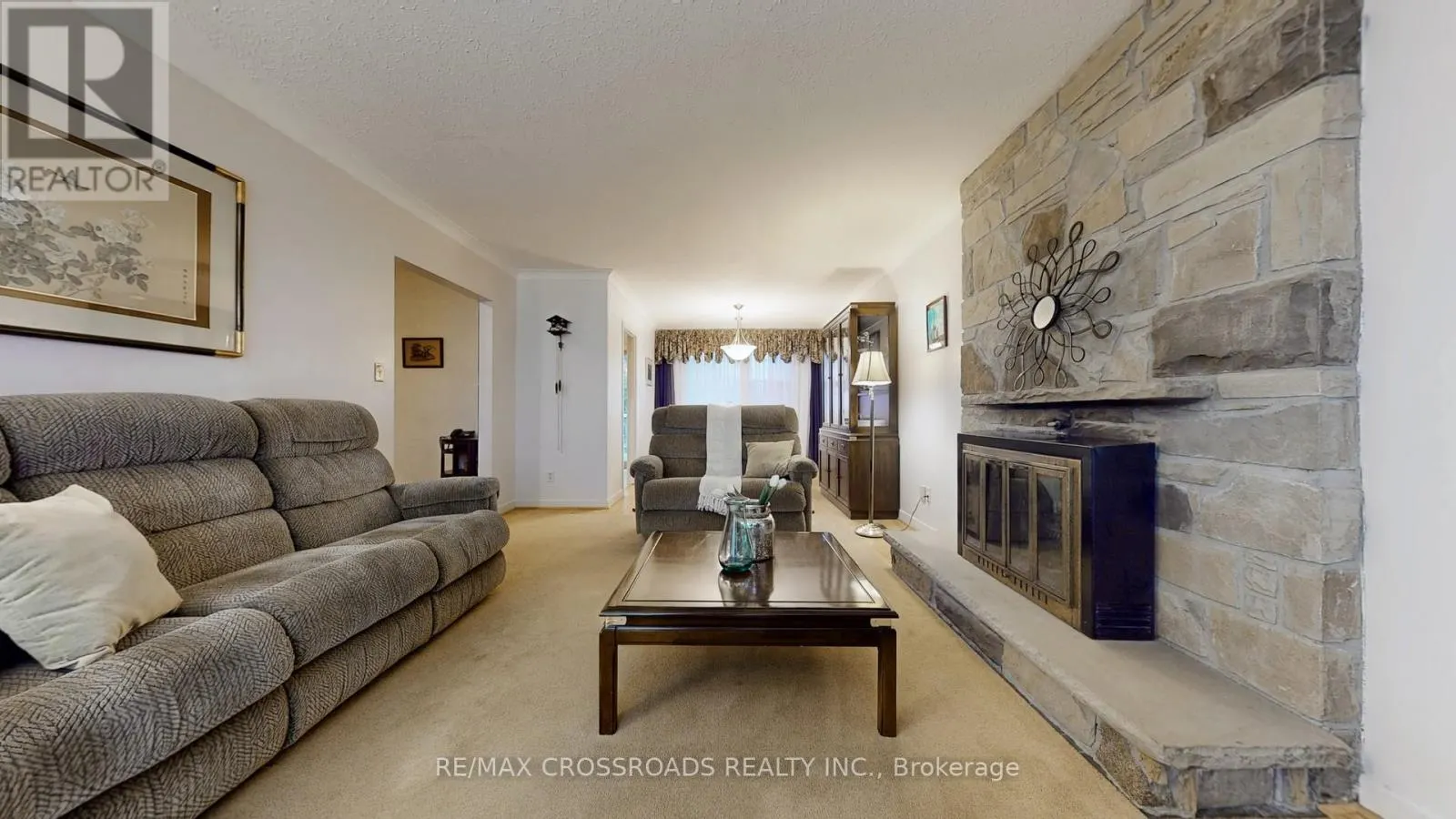 14 BRIGHTBAY CRESCENT