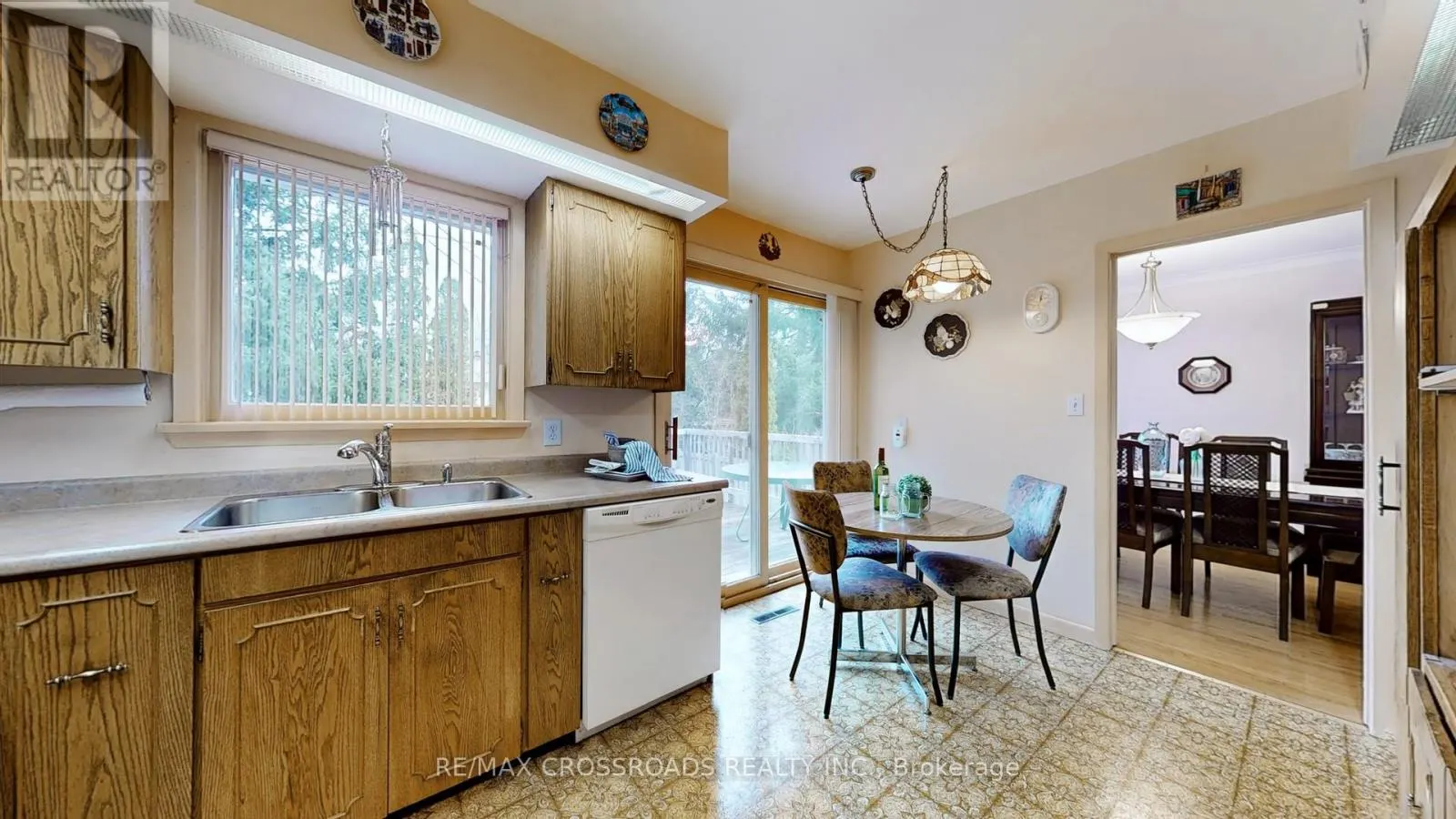 14 BRIGHTBAY CRESCENT