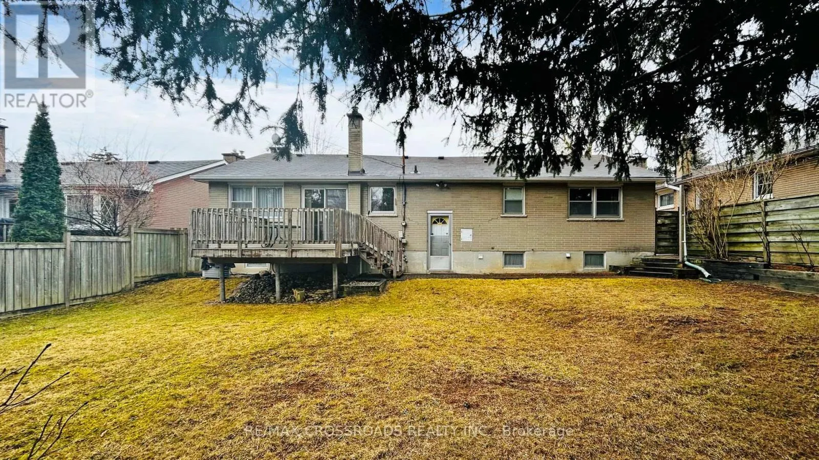 14 BRIGHTBAY CRESCENT