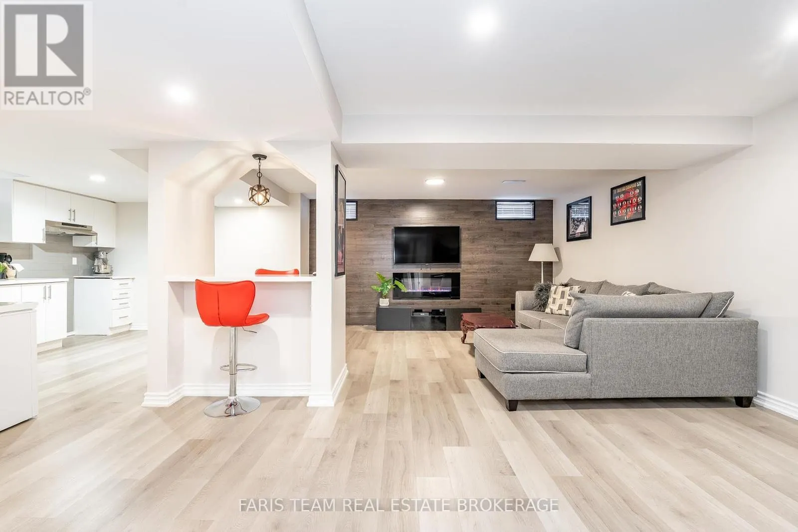 45 VIA PIANI ROAD