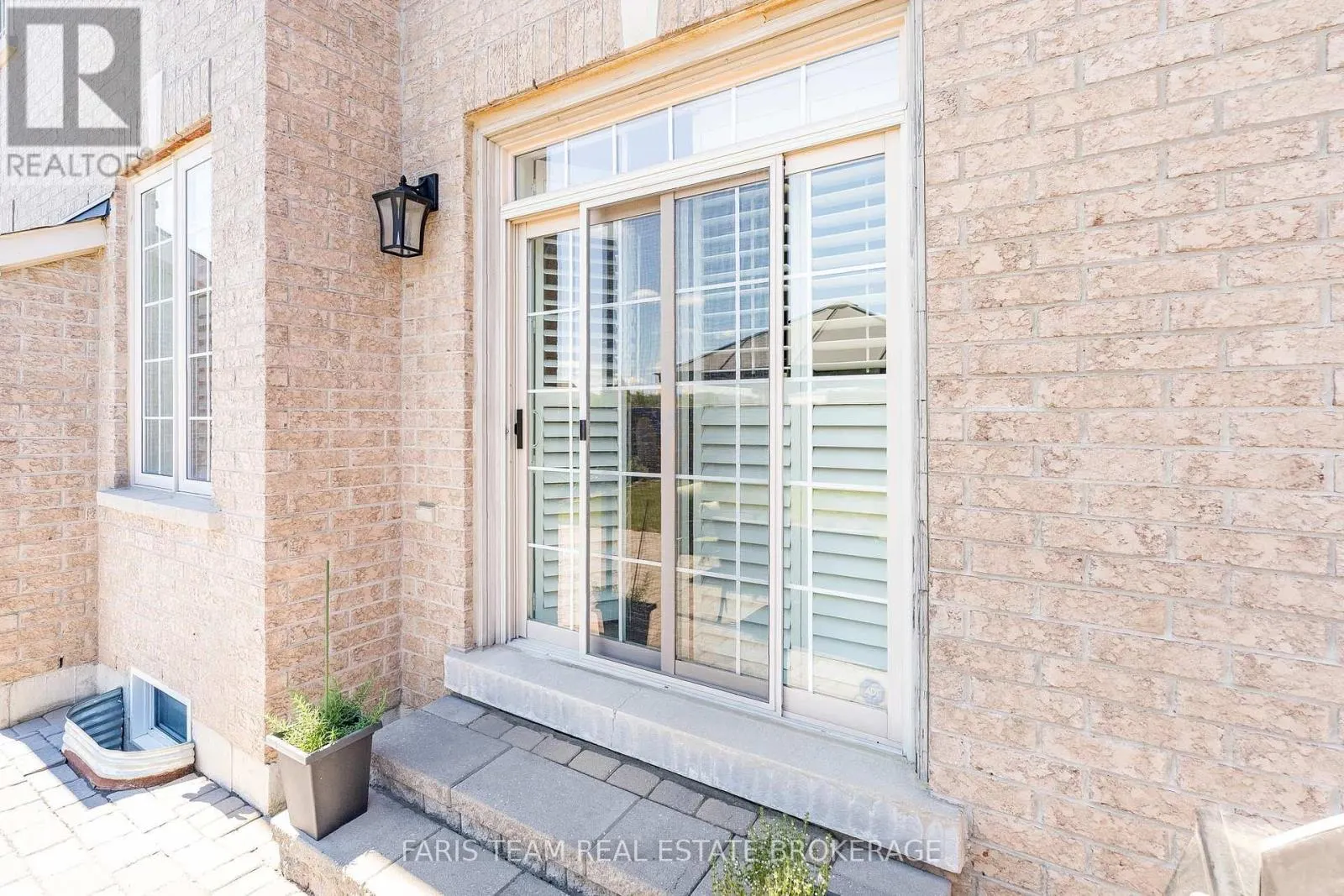 45 VIA PIANI ROAD