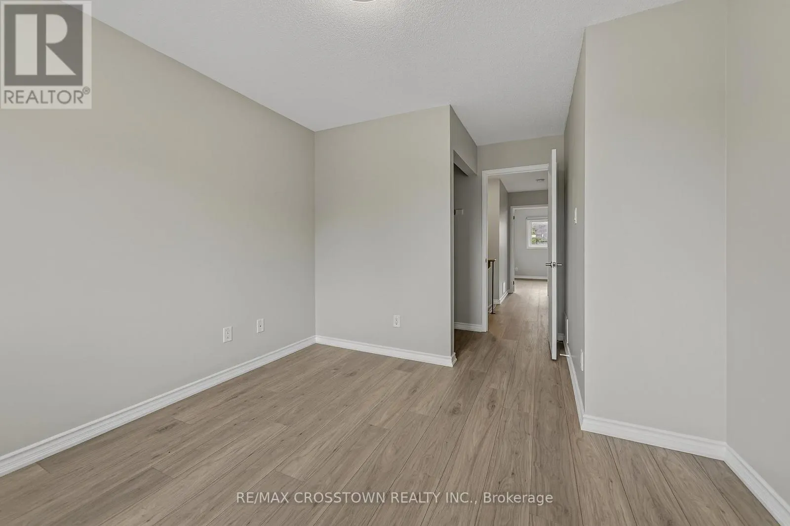 1271 HURON COURT