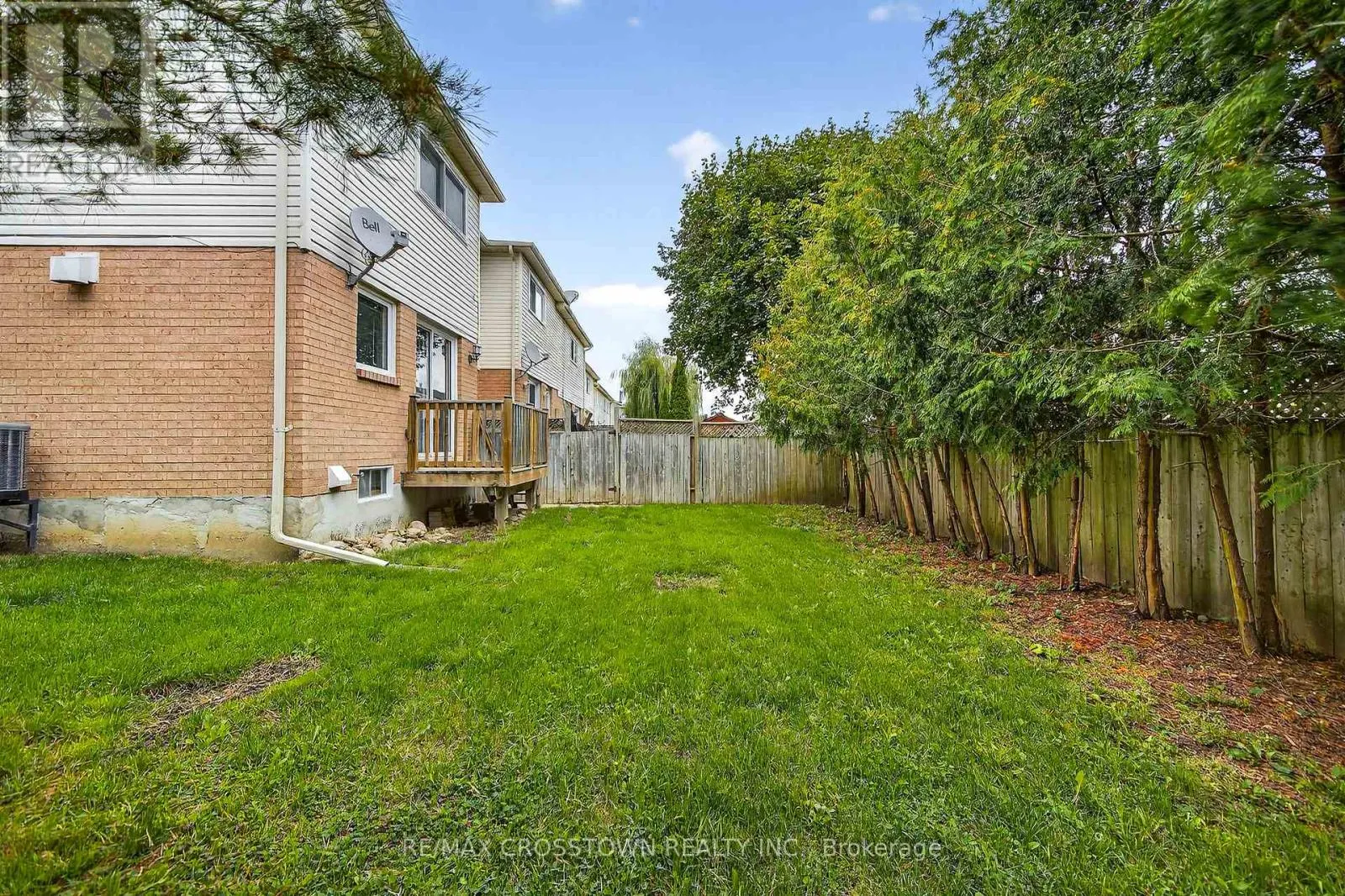 1271 HURON COURT