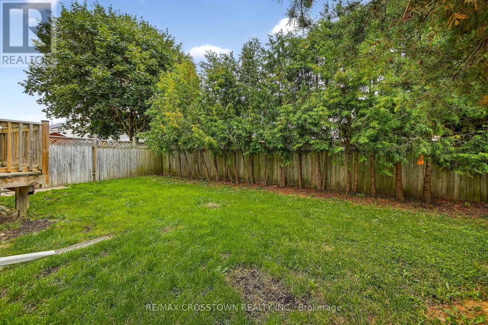 1271 HURON COURT