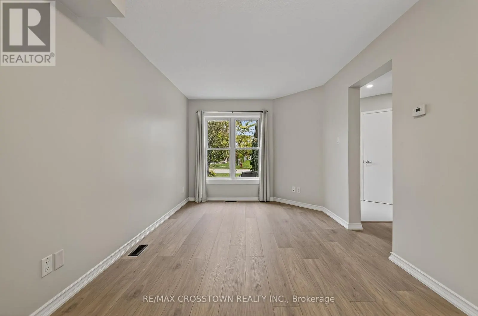 1271 HURON COURT