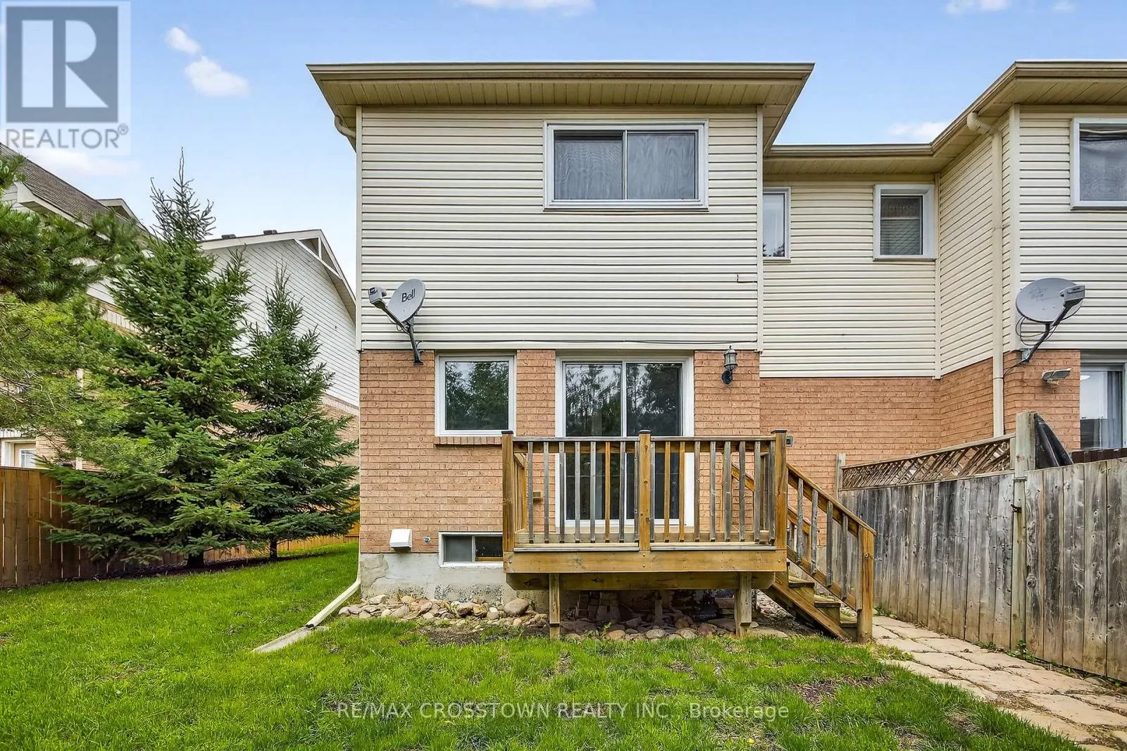 1271 HURON COURT