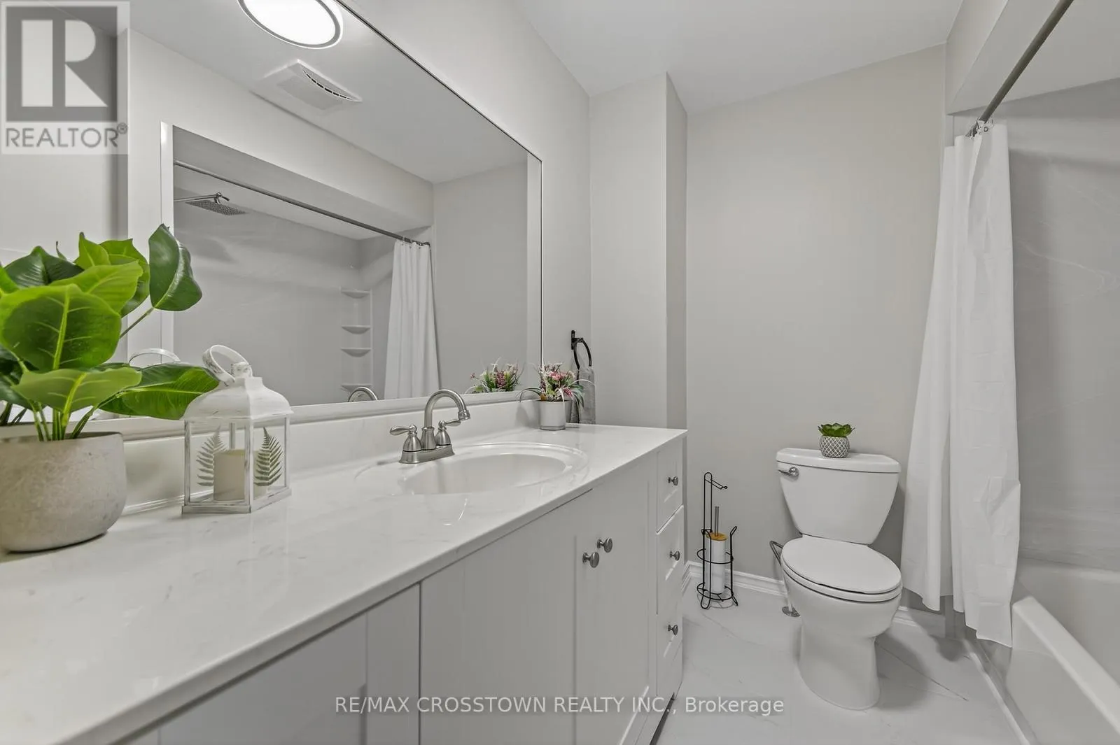 1271 HURON COURT