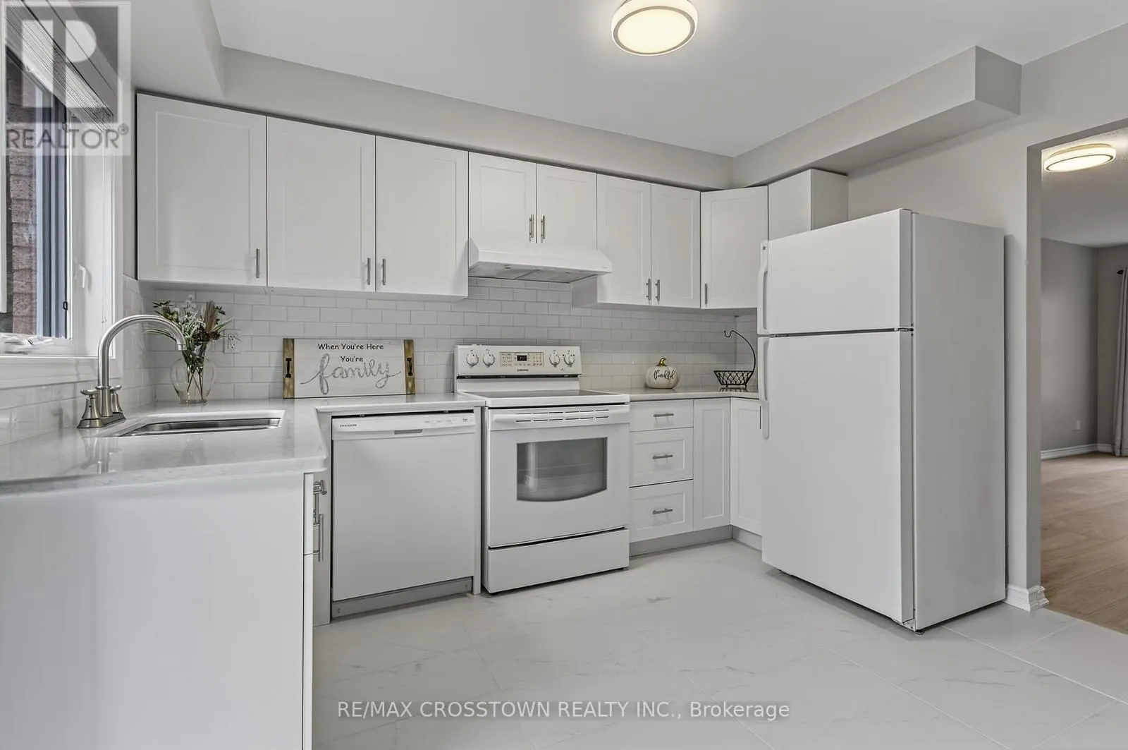 1271 HURON COURT
