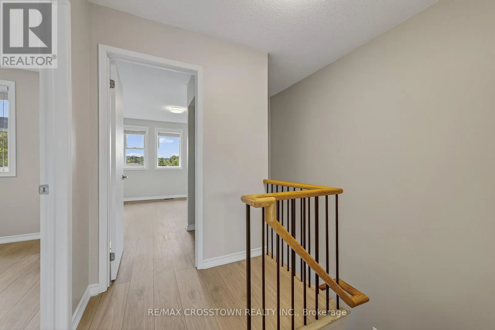 1271 HURON COURT
