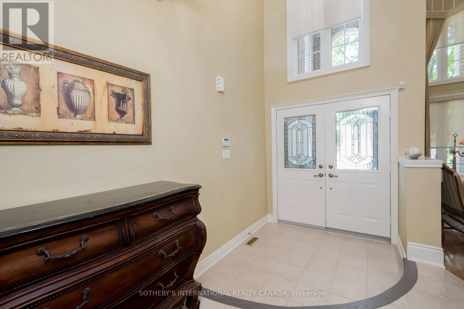 16 SAINT CLARE BOULEVARD