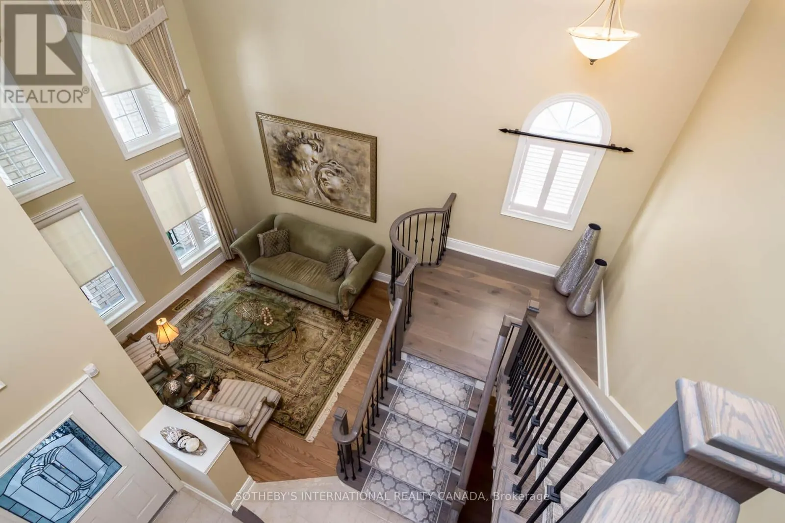 16 SAINT CLARE BOULEVARD