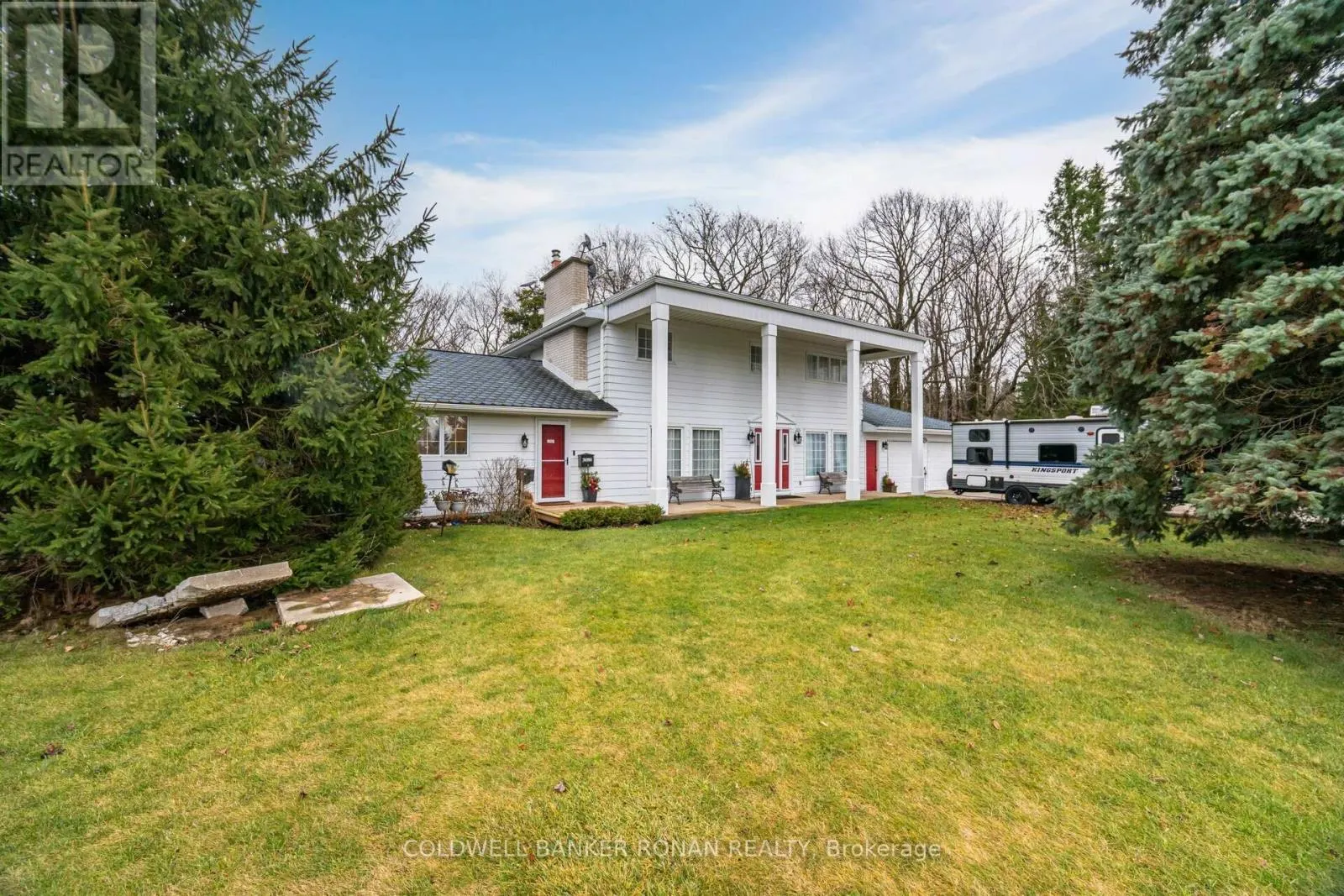 2209 10TH SIDE ROAD