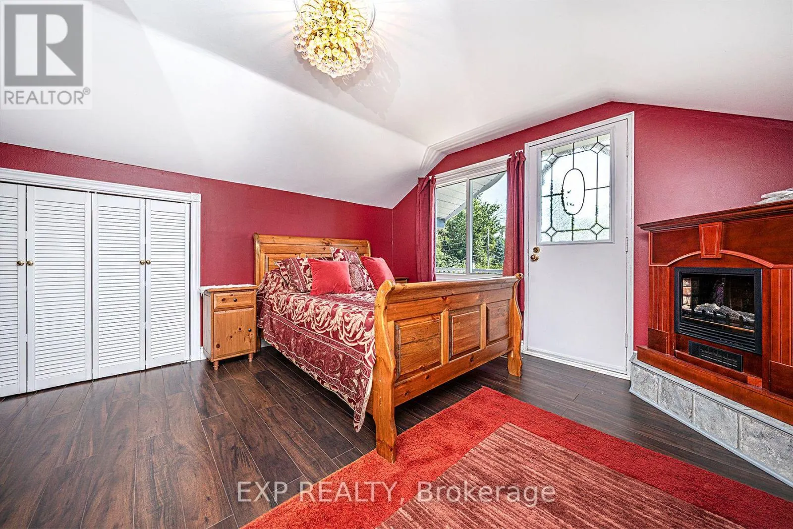 76 SUNSET BEACH ROAD