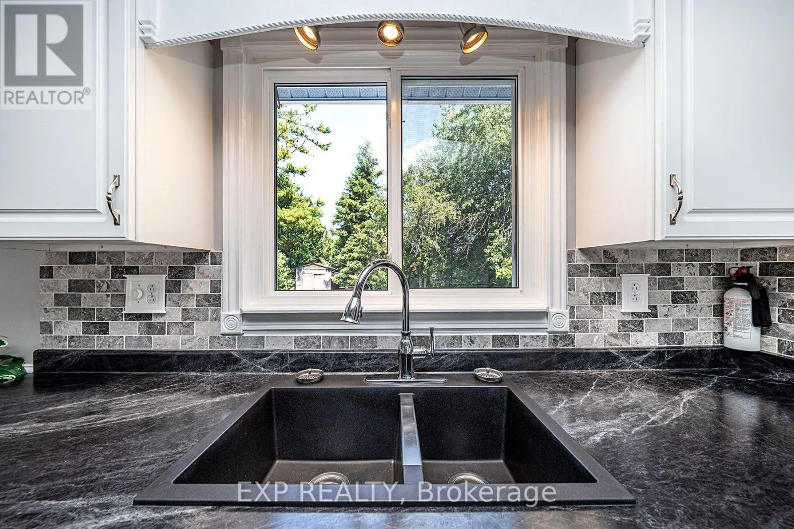 76 SUNSET BEACH ROAD