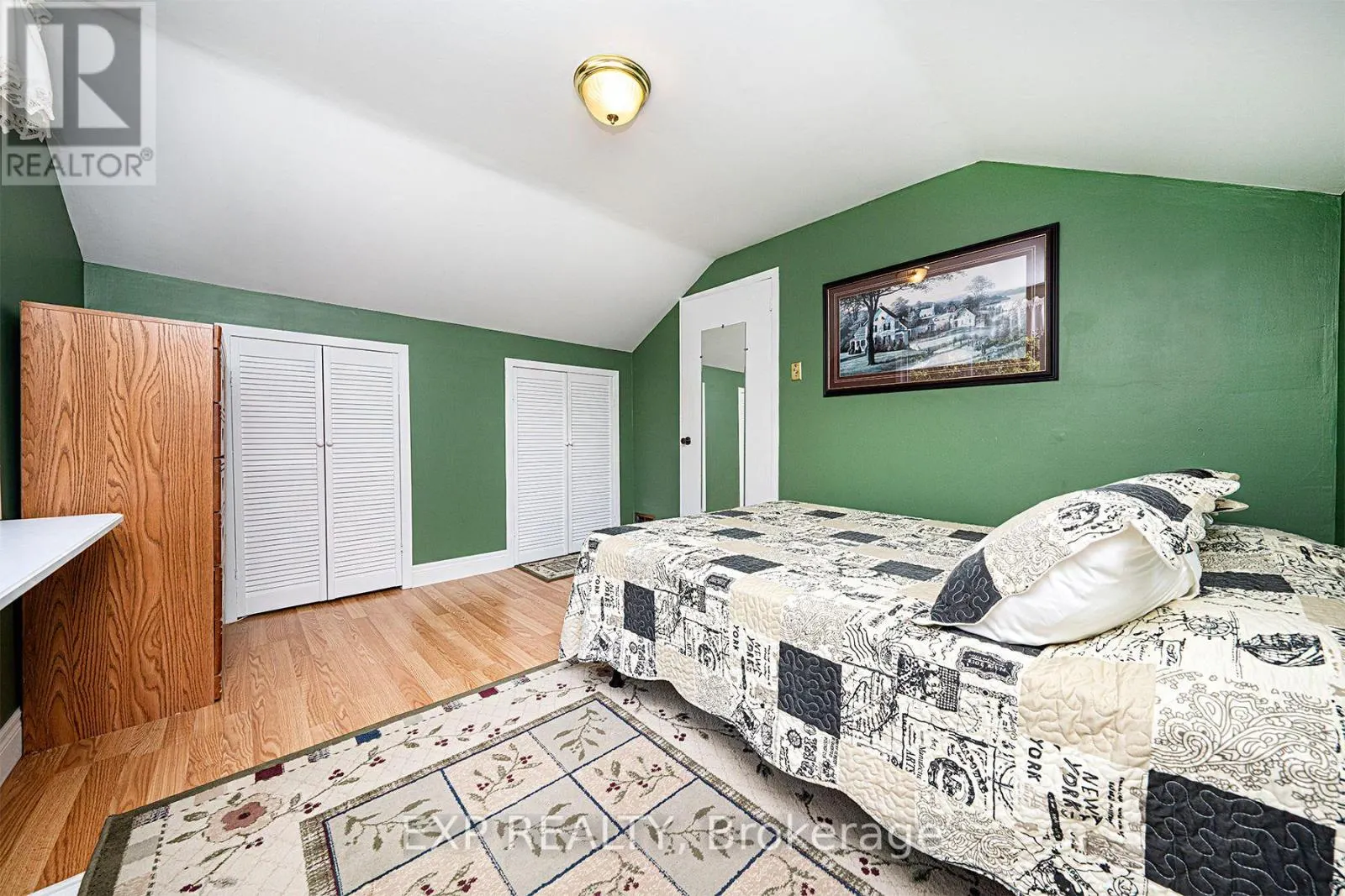 76 SUNSET BEACH ROAD
