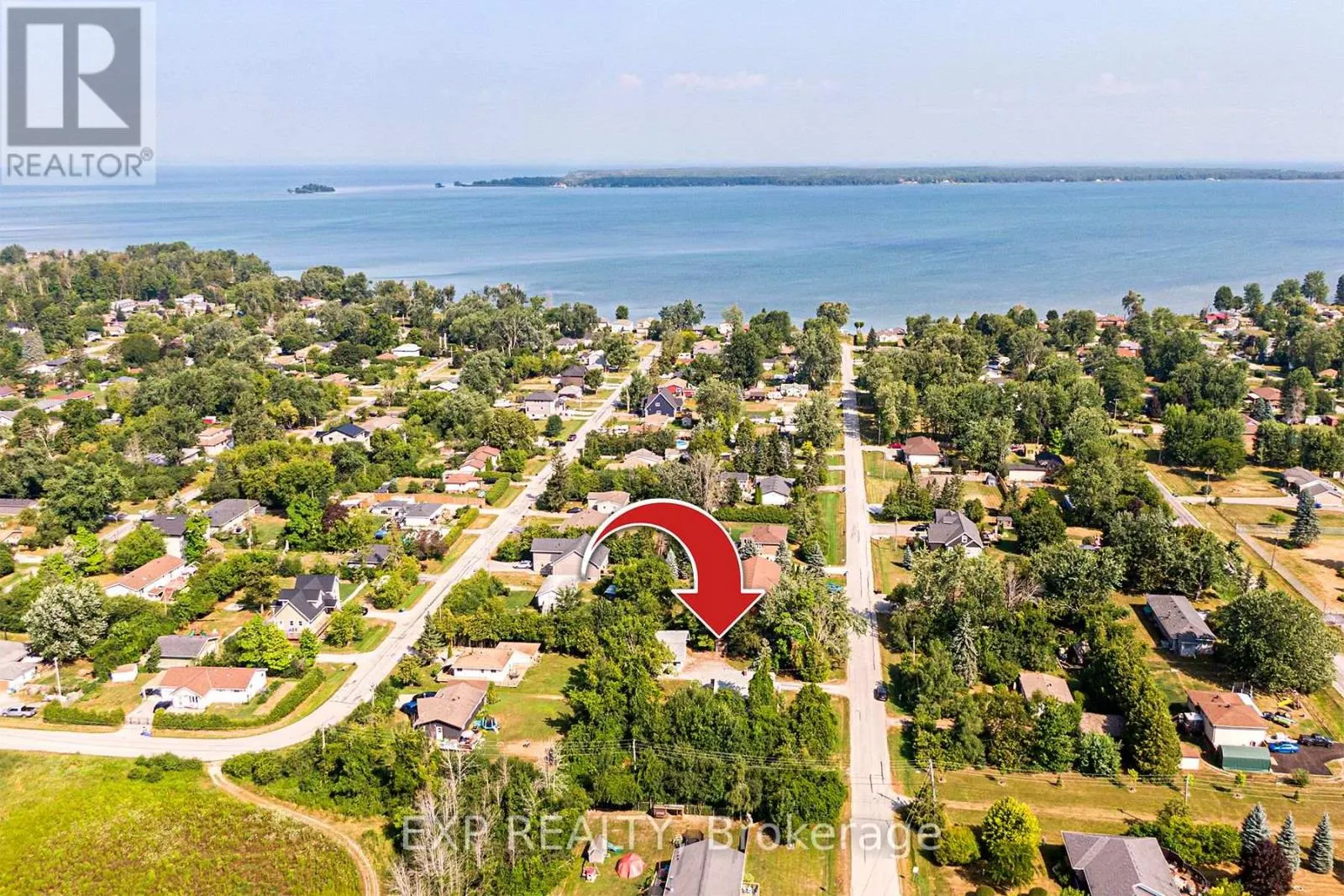 76 SUNSET BEACH ROAD