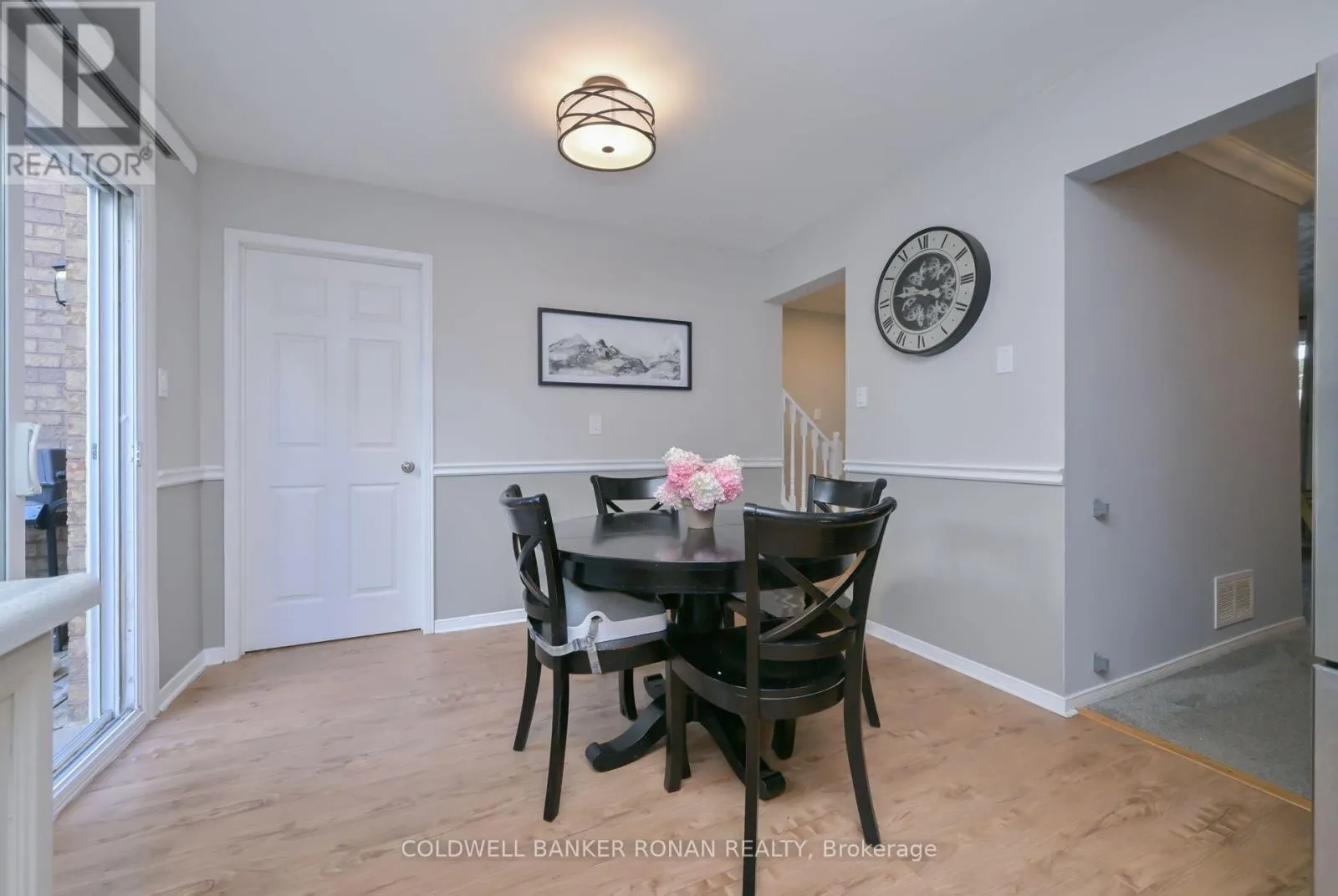 146 HEYDON AVENUE