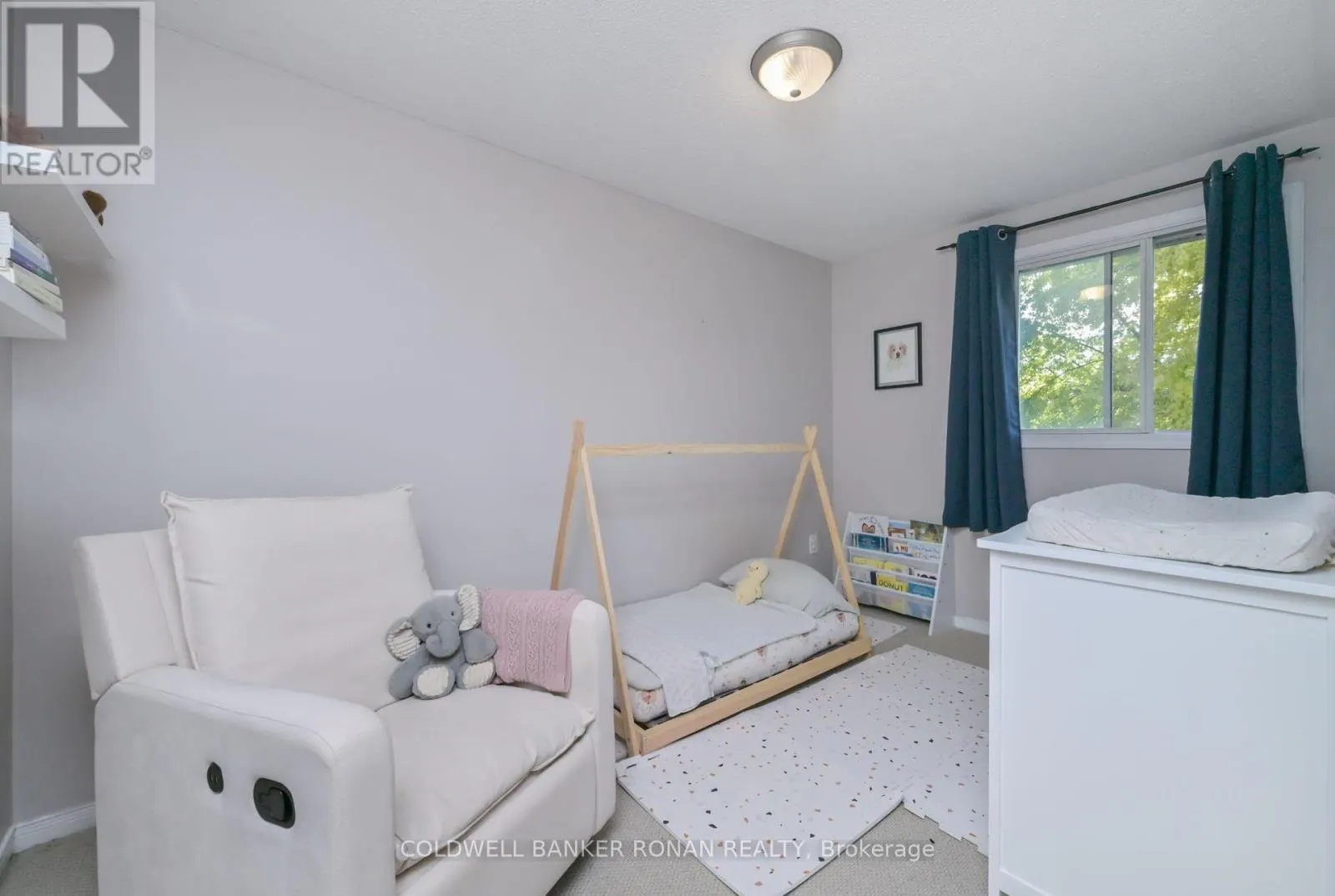 146 HEYDON AVENUE