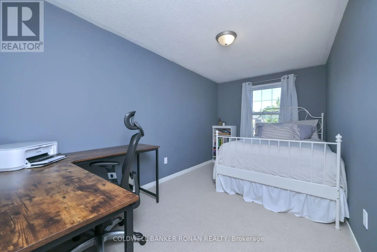 146 HEYDON AVENUE